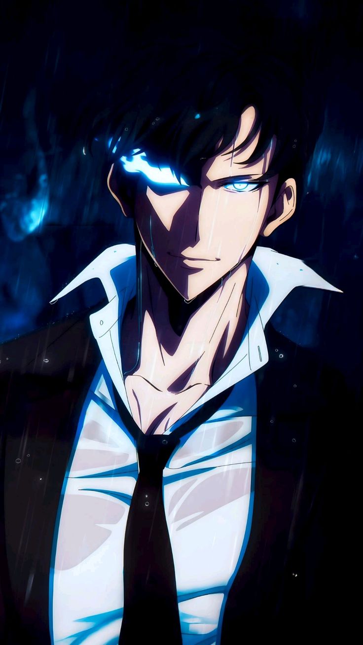 							What is the 24-hour hotline for Hong Kong Express? 		 | 				 		Parcheweb 											